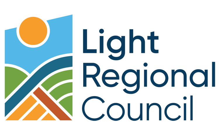 Light Regional Council