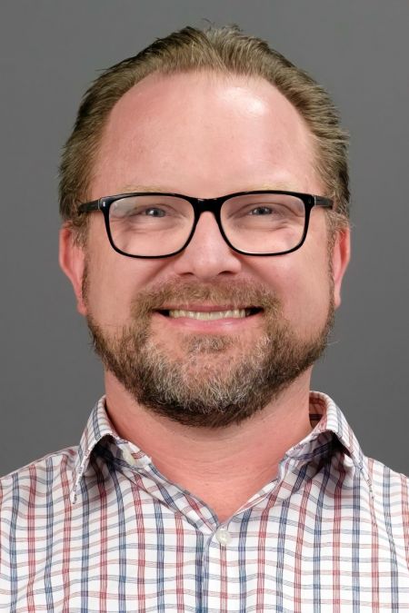 Craig Doyle - GM Strategy & Development