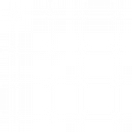 Placeholder card image