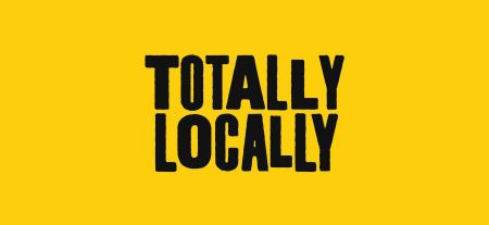 Totally Locally thumb