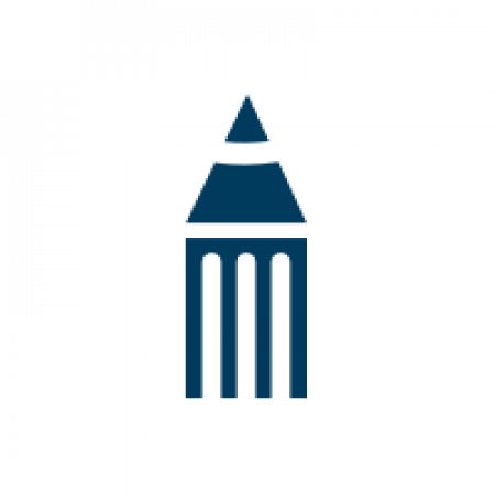 Creative Industries logo