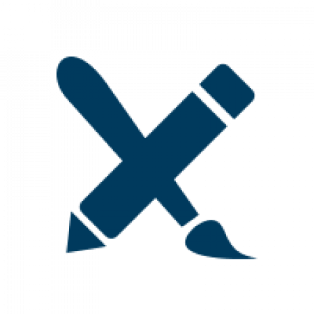 Arts and Culture logo
