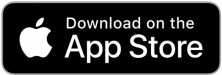 Apple store icon