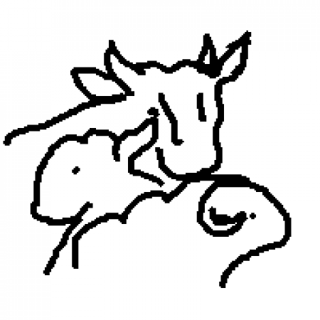 https://www.light.sa.gov.au/home/contact-us/livestock-and-poultry