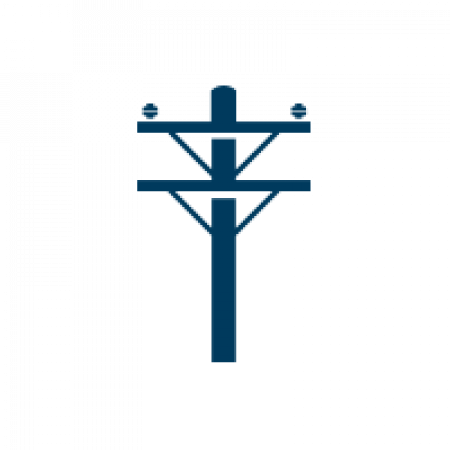 Stobie Pole Art image